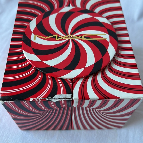 Mac Lipstick 5 piece Multi Color New - Picture 10 of 16